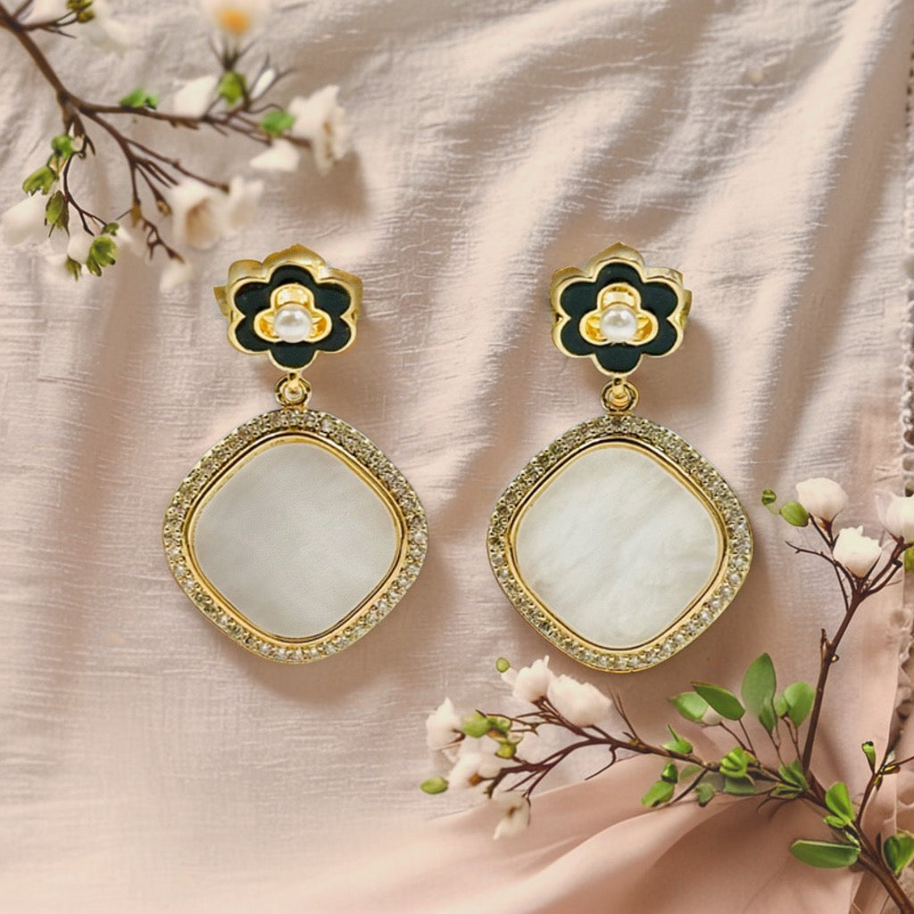 Everyday Earrings