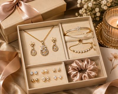 Gifting / Under ₹399