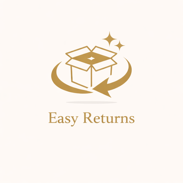 7-day Return