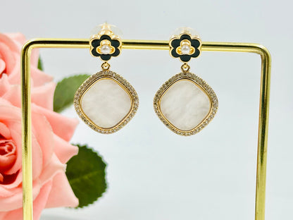 Everyday Earrings