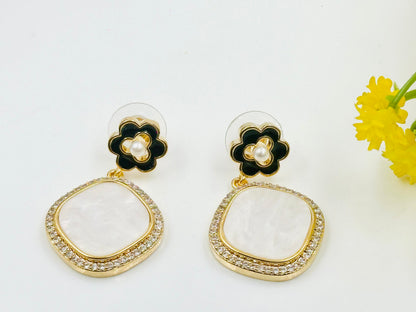 Everyday Earrings