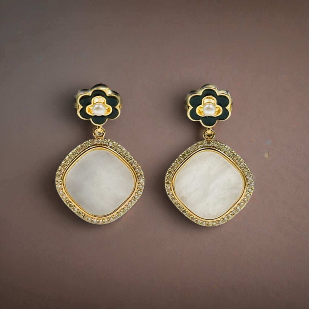 Everyday Earrings