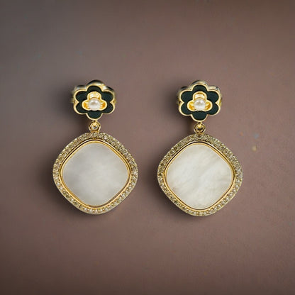 Everyday Earrings