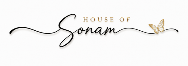 HOUSE OF SONAM
