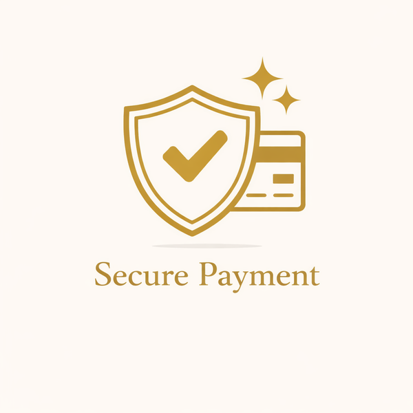 Secure checkout