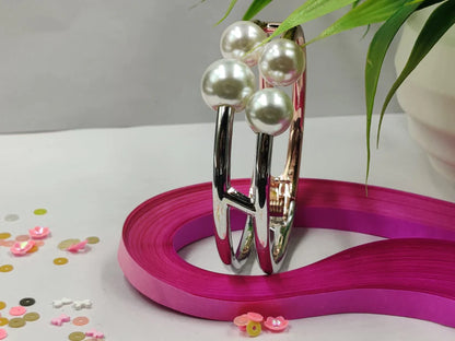 Pearl Bracelet